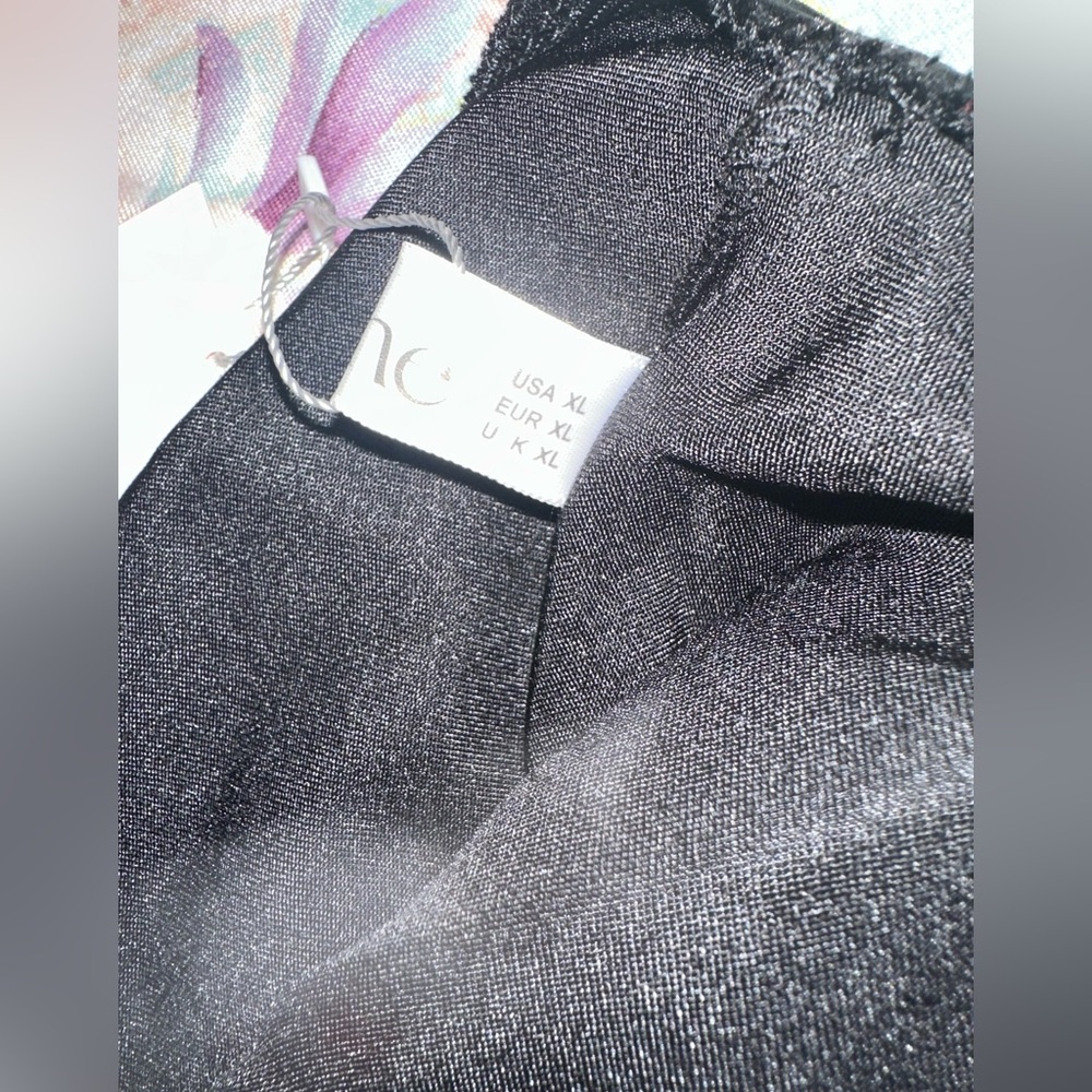 Rivome skirt